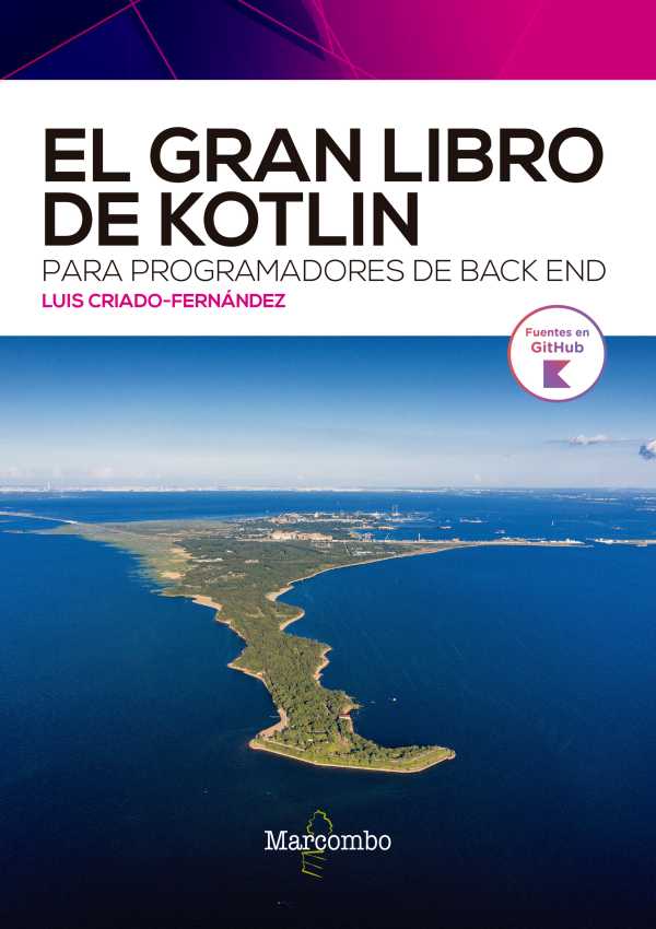 bw-el-gran-libro-de-kotlin-para-programadores-de-back-end-marcombo-9788426736048