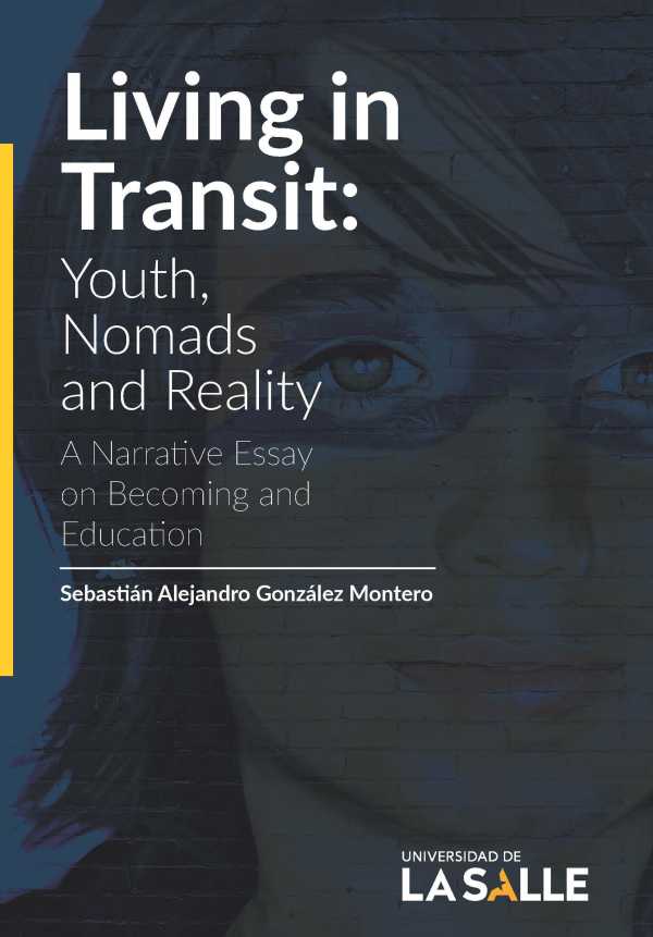 bw-living-in-transit-youth-nomads-and-reality-u-de-la-salle-9786287510838