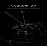 bw-arquitecnatura-intervenciones-para-uso-puacuteblico-en-espacios-naturales-protegidos-nobukodiseo-editorial-9781643607191