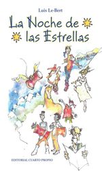 bw-la-noche-de-las-estrellas-cuarto-propio-9789563962116