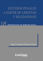 bw-estudios-penales-a-partir-de-la-libertad-y-solidaridad-u-externado-de-colombia-9789587104325