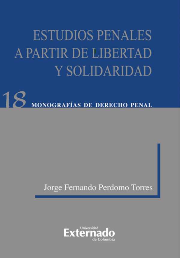 bw-estudios-penales-a-partir-de-la-libertad-y-solidaridad-u-externado-de-colombia-9789587104325
