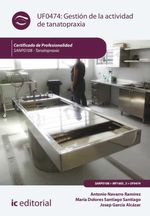 bw-gestioacuten-de-la-actividad-de-tanatopraxia-sanp0108-ic-editorial-9788411038782