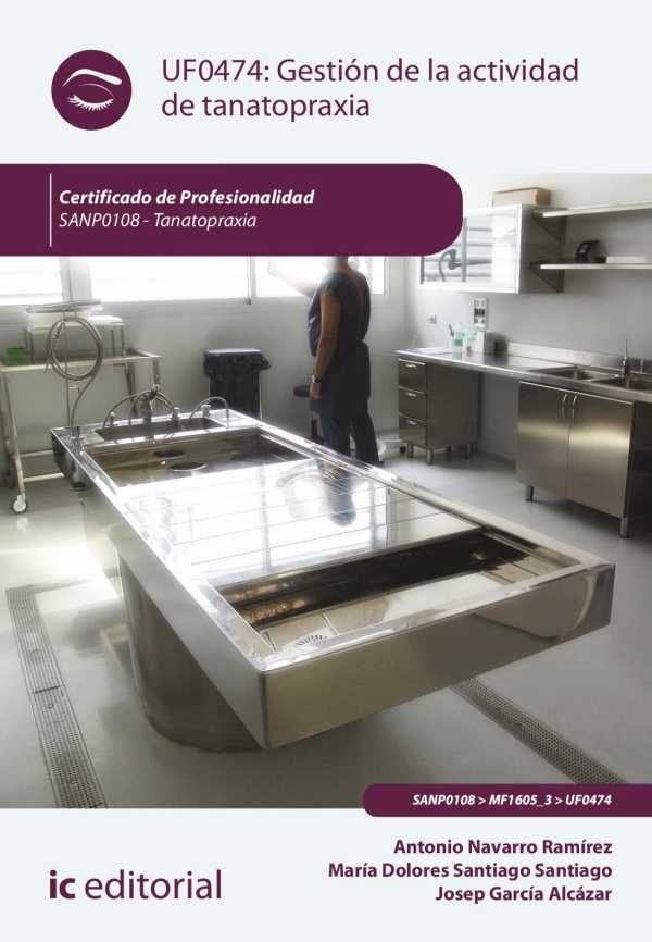 bw-gestioacuten-de-la-actividad-de-tanatopraxia-sanp0108-ic-editorial-9788411038782