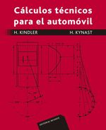 bw-caacutelculos-teacutecnicos-para-el-automoacutevil-reverte-9788429197396