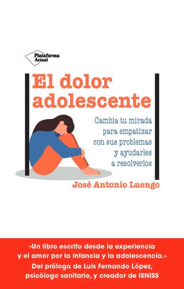 bw-el-dolor-adolescente-plataforma-9788419655004