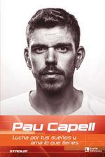 bw-pau-capell-lectio-ediciones-9788418735271