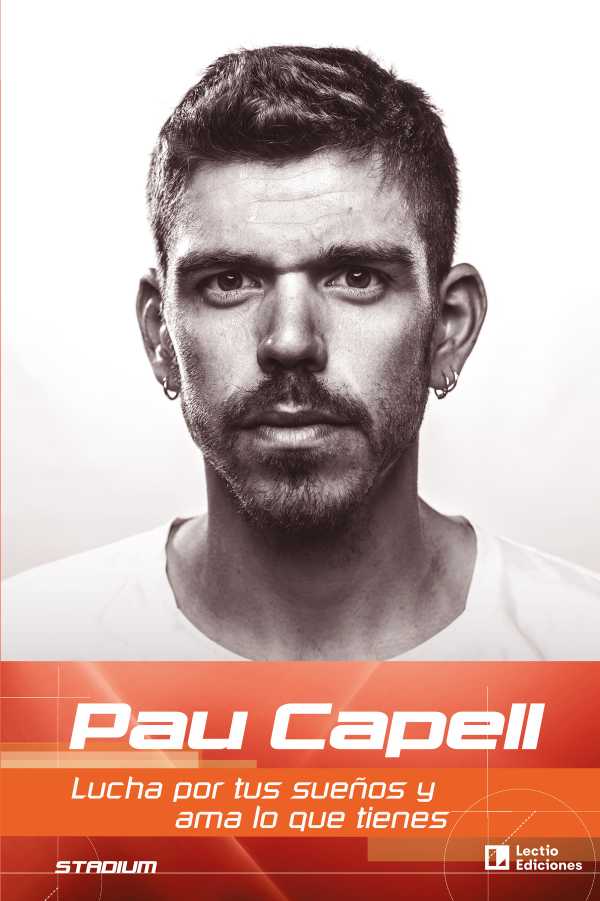 bw-pau-capell-lectio-ediciones-9788418735271