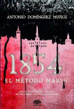 bw-1854-el-meacutetodo-marsh-ediciones-labnar-9788416366637