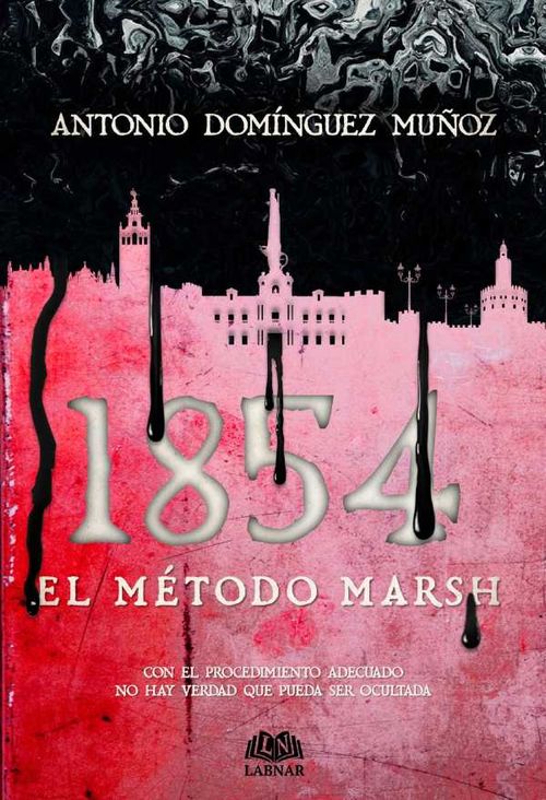1854 El método Marsh
