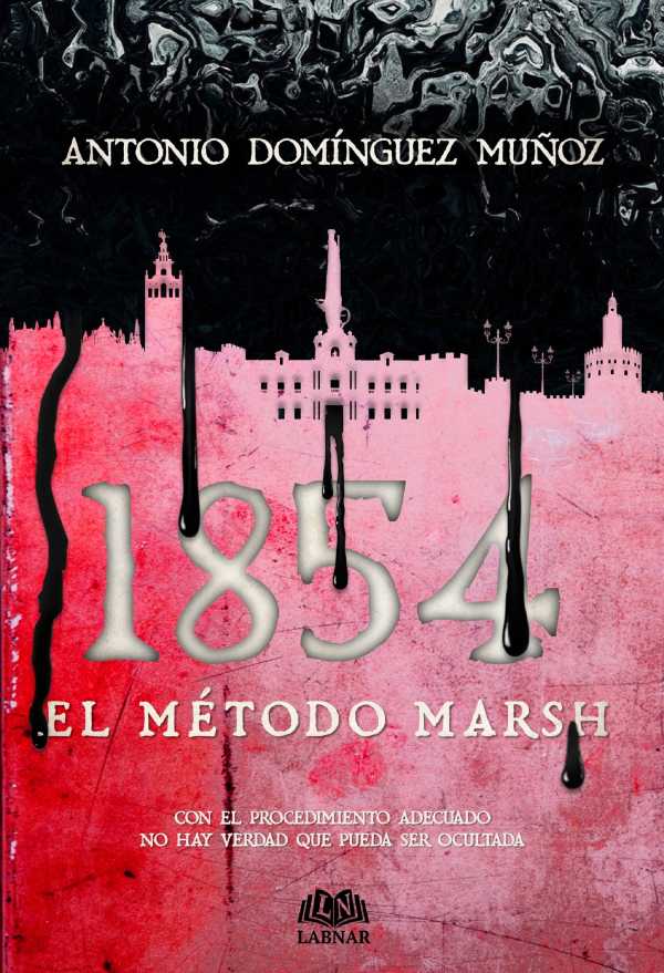 bw-1854-el-meacutetodo-marsh-ediciones-labnar-9788416366637