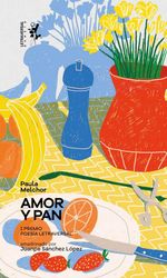 bw-amor-y-pan-letraversal-9788412640045