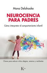 bw-neurociencia-para-padres-editorial-kairs-9788411211499