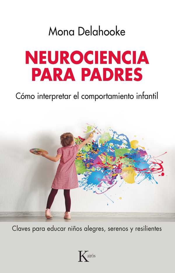 bw-neurociencia-para-padres-editorial-kairs-9788411211499