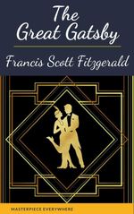 bw-the-great-gatsby-original-1925-edition-masterpiece-everywhere-9782380376364