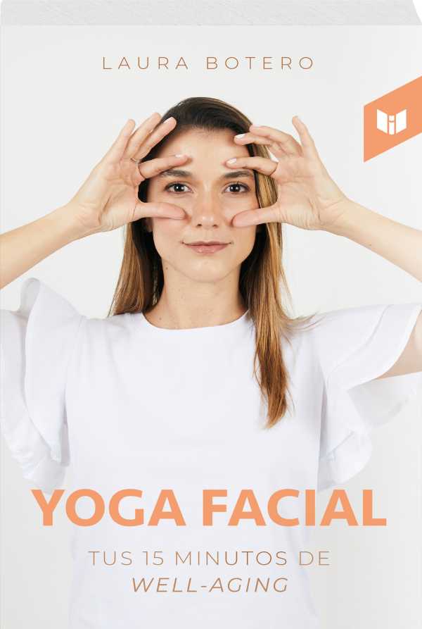 bw-yoga-facial-intermedio-editores-sas-9789585040847