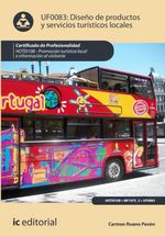 bw-disentildeo-de-productos-y-servicios-turiacutesticos-locales-hoti0108-ic-editorial-9788411036405