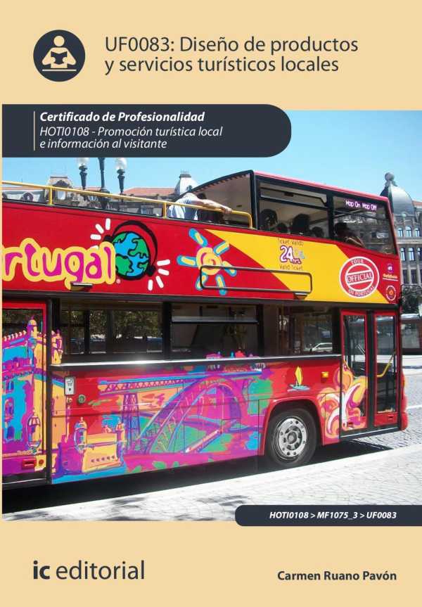 bw-disentildeo-de-productos-y-servicios-turiacutesticos-locales-hoti0108-ic-editorial-9788411036405