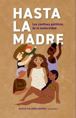 bw-hasta-la-madre-typotaller-ediciones-9786078827299