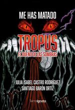 bw-me-has-matado-terra-ignota-ediciones-9788412674316