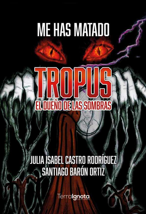 bw-me-has-matado-terra-ignota-ediciones-9788412674316