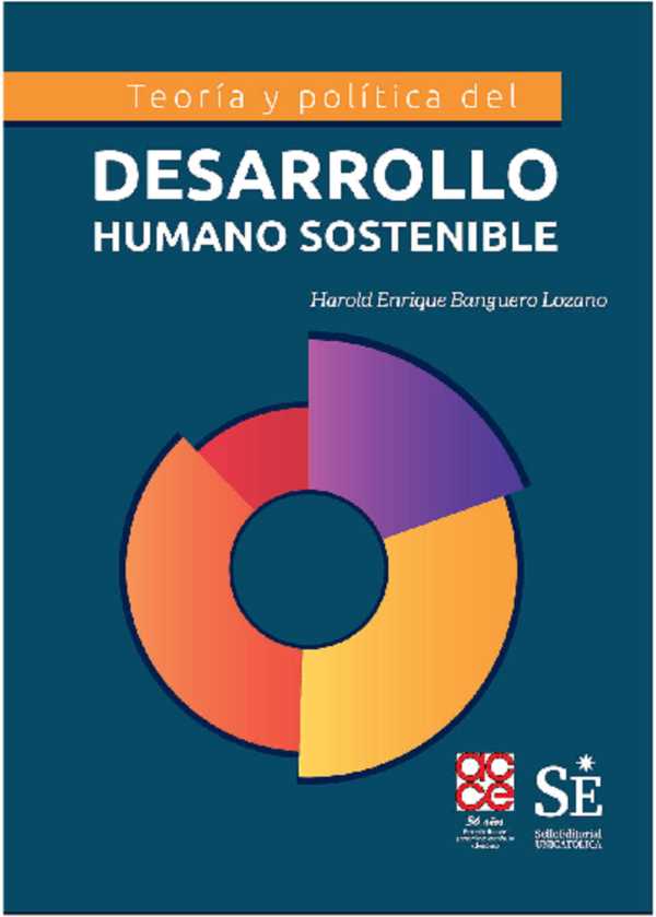 bw-teoriacutea-y-poliacutetica-del-desarrollo-humano-sostenible-ediciones-aurora-9789585898684