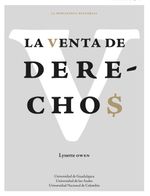 bw-la-venta-de-derechos-editorial-universidad-de-guadalajara-9786075716831
