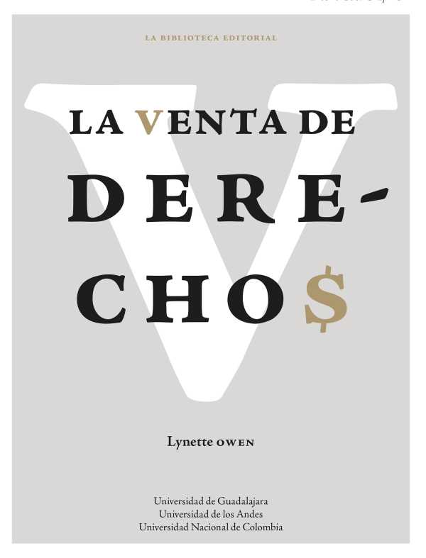 bw-la-venta-de-derechos-editorial-universidad-de-guadalajara-9786075716831