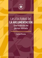 bw-las-culturas-de-la-argumentacioacuten-editorial-universidad-de-guadalajara-9786075716770