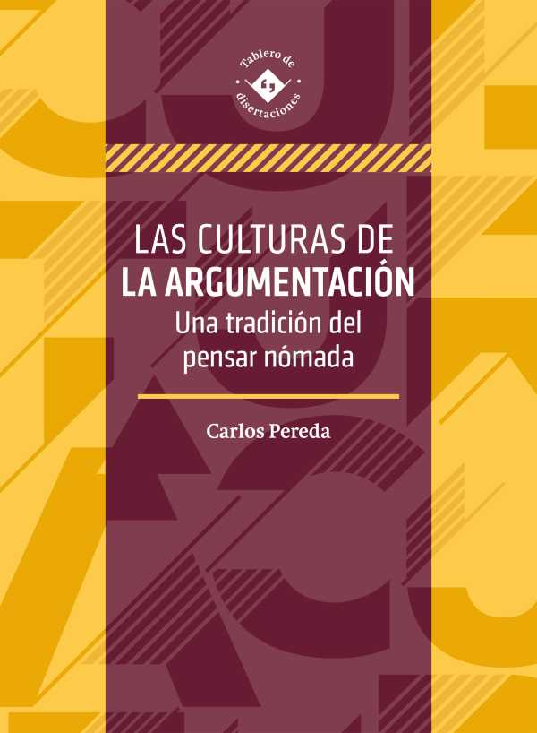bw-las-culturas-de-la-argumentacioacuten-editorial-universidad-de-guadalajara-9786075716770