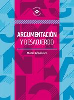 bw-argumentacioacuten-y-desacuerdo-editorial-universidad-de-guadalajara-9786075716510