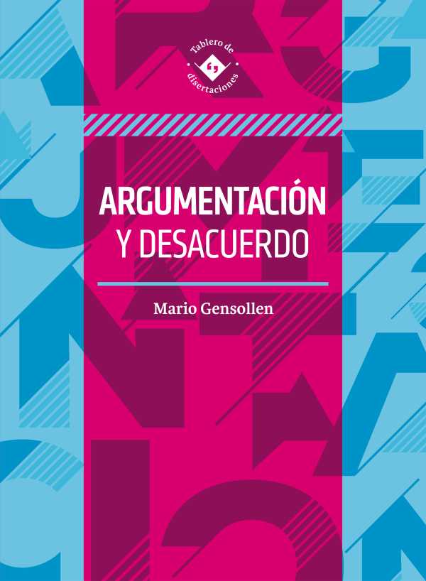 bw-argumentacioacuten-y-desacuerdo-editorial-universidad-de-guadalajara-9786075716510