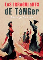 bw-los-irregulares-de-taacutenger-alt-autores-9788417400965