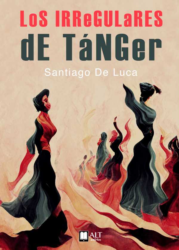 bw-los-irregulares-de-taacutenger-alt-autores-9788417400965
