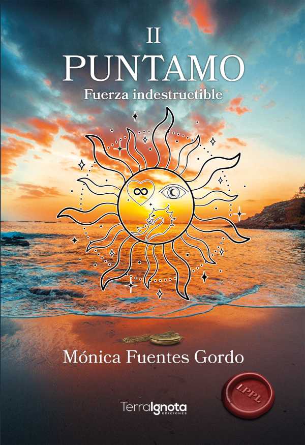 bw-puntamo-ii-terra-ignota-ediciones-9788412674309
