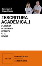 bw-escrituraacadeacutemicaiprocesos-coedco-9788412498745