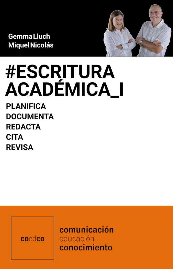 bw-escrituraacadeacutemicaiprocesos-coedco-9788412498745