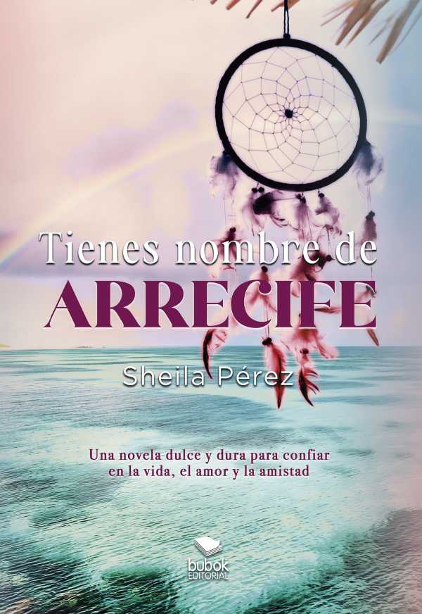 bw-tienes-nombre-de-arrecife-editorial-bubok-publishing-9788468572253