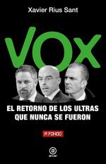 bw-vox-el-retorno-de-los-ultras-que-nunca-se-fueron-ediciones-akal-9788446053453