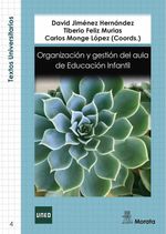 bw-organizacioacuten-y-gestioacuten-del-aula-de-educacioacuten-infantil-ediciones-morata-9788419287311