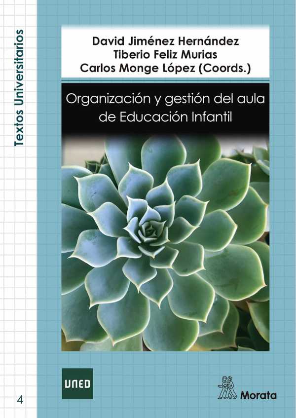 bw-organizacioacuten-y-gestioacuten-del-aula-de-educacioacuten-infantil-ediciones-morata-9788419287311