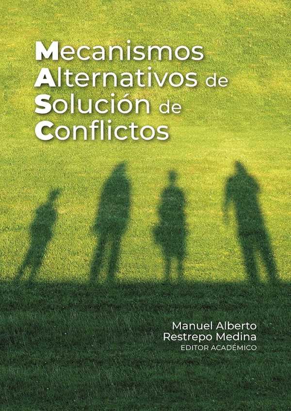 bw-mecanismos-alternativos-de-solucioacuten-de-conflictos-editorial-universidad-del-rosario-9789585000605