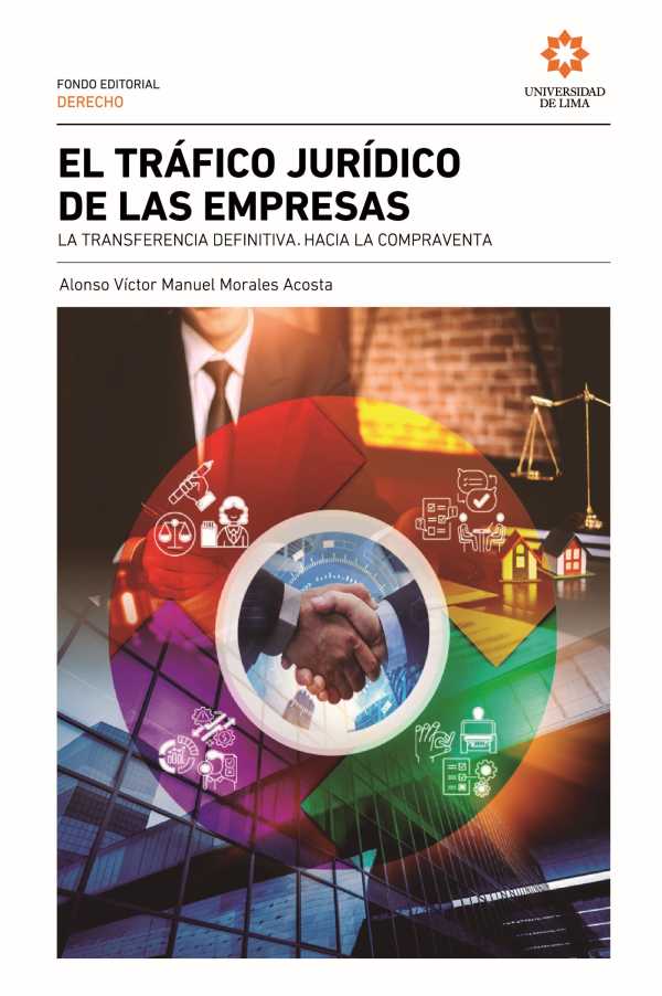 bw-el-traacutefico-juriacutedico-de-las-empresas-universidad-de-lima-9789972455957