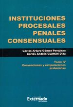 bw-instituciones-procesales-penales-consensuales-u-externado-de-colombia-9789587909814