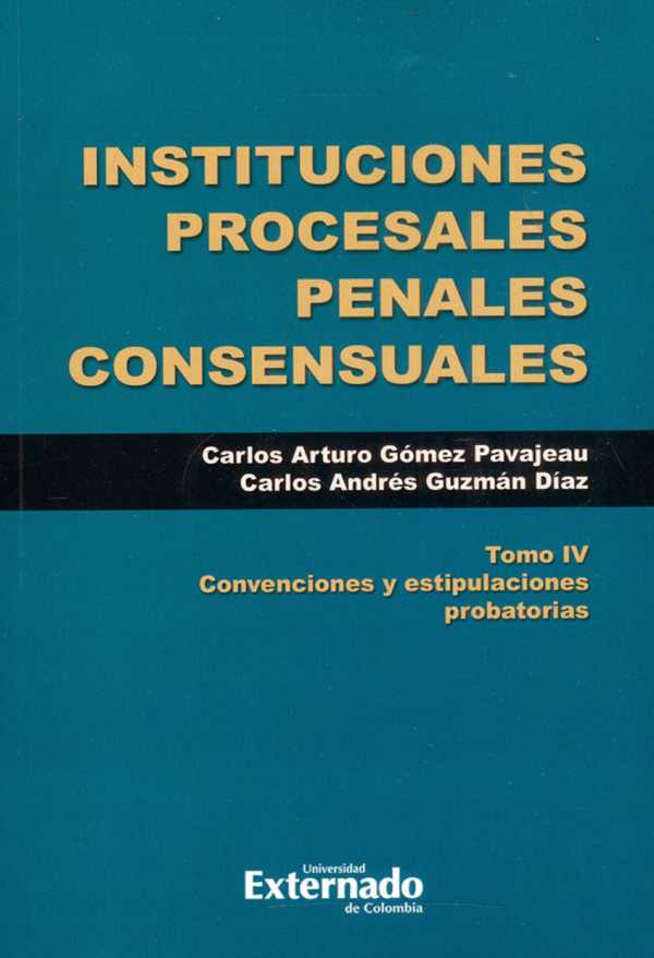 bw-instituciones-procesales-penales-consensuales-u-externado-de-colombia-9789587909814