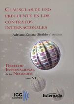 bw-clausulas-de-uso-frecuente-en-los-contratos-internacionales-u-externado-de-colombia-9789587909609