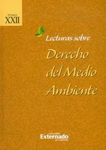 bw-lecturas-sobre-derecho-del-medio-ambiente-tomo-xxii-u-externado-de-colombia-9789587909265