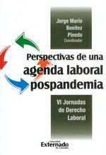 bw-perspectivas-de-una-agenda-laboral-pospandemia-u-externado-de-colombia-9789587909241