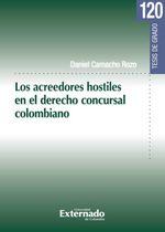 bw-los-acreedores-hostiles-en-el-derecho-concursal-colombiano-u-externado-de-colombia-9789587909333
