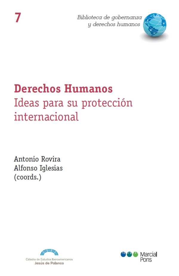 bw-derechos-humanos-marcial-pons-sdh-9788413815633